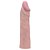 Capa Peniana Extensora X-tra Girth Lovetoy Vipmix - Imagem 12