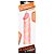 Capa Peniana Extensora X-tra Girth Lovetoy Vipmix - Imagem 30