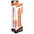 Capa Peniana Extensora X-tra Girth Lovetoy Vipmix - Imagem 33