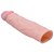 Capa Peniana Extensora X-tra Girth Lovetoy Vipmix - Imagem 20