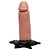 Cinta Peniana Adão Com Pênis 16,5cm Dominatrixxx - Imagem 18
