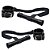 Kit Bondagem Porta 02 Amarras Dominatrixxx - Imagem 1