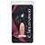 Plug Anal Míssil Maciço 10 X 3,6cm Dominatrixxx - Imagem 6