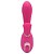 Vibrador 7 Pulsações E 7 Vibrações Recarregável Vipmix - Imagem 3