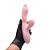 Vibrador Potente 3 Modos Vai E Vem 12 Pulsações Vipmix - Imagem 24