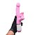 Orgasm Clitoral Vibrador 7 Vibrações Vipmix - Imagem 8