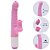 Orgasm Clitoral Vibrador 7 Vibrações Vipmix - Imagem 7