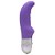 Leke Vibrador Recarregável 10 Vibrações Vipmix - Imagem 4