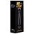 We Love Vibrador Recarregável 10 Vibrações 2 Em 1 Vipmix - Imagem 9