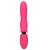 Big Finger Vibrador 10 Vibrações Escalonado Vipmix - Imagem 14