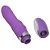Big Finger Vibrador 10 Vibrações Escalonado Vipmix - Imagem 17