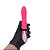 Big Finger Vibrador 10 Vibrações Escalonado Vipmix - Imagem 13