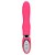 Big Finger Vibrador 10 Vibrações Escalonado Vipmix - Imagem 8