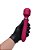 Vibrador Varinha Mágica 10 Vibrações Usb Lilo Vipmix - Imagem 24