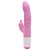 Vibrador 7 Vibrações 3 Cabeças Recarregável Vipmix - Imagem 5