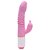 Vibrador 7 Vibrações 3 Cabeças Recarregável Vipmix - Imagem 4