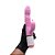 Vibrador 7 Vibrações 3 Cabeças Recarregável Vipmix - Imagem 11