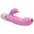 Vibrador 7 Vibrações 3 Cabeças Recarregável Vipmix - Imagem 6