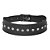 Princess Choker Cravejada Dominatrixxx - Imagem 15