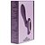 Vibrador Ponto G Clitóris Mr.z S-hande Sexy Import - Imagem 13