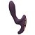 Vibrador Ponto G Clitóris Mr.z S-hande Sexy Import - Imagem 5