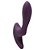 Vibrador Ponto G Clitóris Mr.z S-hande Sexy Import - Imagem 6