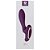 Vibrador Ponto G Clitóris Mr.z S-hande Sexy Import - Imagem 12