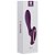 Vibrador Ponto G Clitóris Mr.z S-hande Sexy Import - Imagem 14