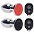 Plug Anal 10 Vibrações Controle Wireless Sexy Import - Imagem 2