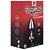 Plug Anal 10 Vibrações Controle Wireless Sexy Import - Imagem 20