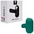 Dedeira Mini Finger S-hande 9 Vibrações Sexy Import - Imagem 1
