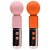 Varinha Mágica 9 Vibro Adding Sugar S-hande Sexy Import - Imagem 4
