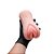 Cervix E Big Vulva Masturbador Vagina Vipmix - Imagem 7
