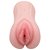 Cervix E Big Vulva Masturbador Vagina Vipmix - Imagem 3