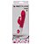 Vibrador 30 Funções Pretty Love Gene Sexy Import - Imagem 25
