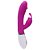Vibrador 30 Funções Pretty Love Gene Sexy Import - Imagem 12
