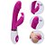 Vibrador 30 Funções Pretty Love Gene Sexy Import - Imagem 22