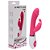 Vibrador 30 Funções Pretty Love Gene Sexy Import - Imagem 1