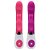 Vibrador 30 Funções Pretty Love Gene Sexy Import - Imagem 7