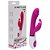 Vibrador 30 Funções Pretty Love Gene Sexy Import - Imagem 3