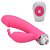 Vibrador 30 Funções Pretty Love Gene Sexy Import - Imagem 18