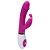 Vibrador 30 Funções Pretty Love Gene Sexy Import - Imagem 6
