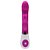 Vibrador 30 Funções Pretty Love Gene Sexy Import - Imagem 9
