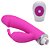 Vibrador 30 Funções Pretty Love Gene Sexy Import - Imagem 19