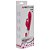 Vibrador 30 Funções Pretty Love Gene Sexy Import - Imagem 27