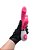 Vibrador 30 Funções Pretty Love Gene Sexy Import - Imagem 14