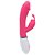 Vibrador 30 Funções Pretty Love Gene Sexy Import - Imagem 11