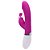 Vibrador 30 Funções Pretty Love Gene Sexy Import - Imagem 16