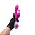 Vibrador 30 Funções Pretty Love Gene Sexy Import - Imagem 24
