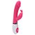 Vibrador 30 Funções Pretty Love Gene Sexy Import - Imagem 5